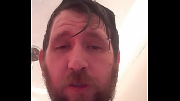 Verification Video - verification-video - Video 1502113