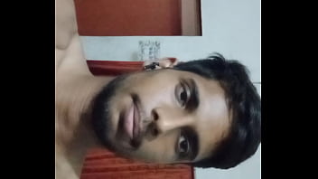 Verification Video - verification-video - Video 1502099