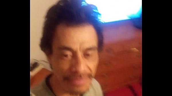 Verification Video - sexy, xvideo, verification-video - Video 1502034