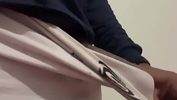 Rola Cheia De Tesão