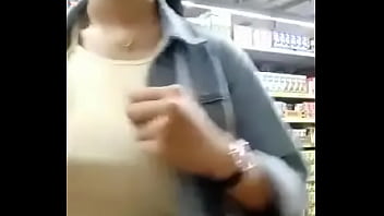 Tetona, Guera - Unknown - 2025 - Steamy - Session - Video 1569818