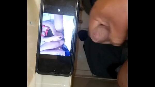 Pleasure Time Cumtribute Hotty Puttta