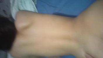 Morena, Novinha, Cremosa - Unknown - 2025 - Sexy - Scene - Video 1343089