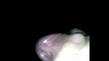 Cam Cum 01