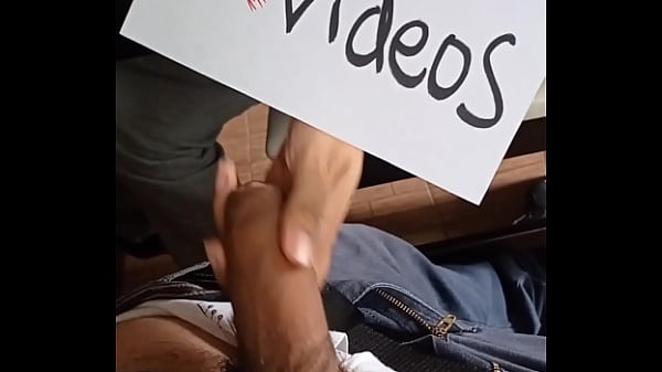 Vídeo De Verificación - verification-video - Video 1501423