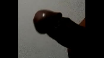 Para, Listo, Ricoo - Unknown - 2025 - Intense - Performance - Video 1501426
