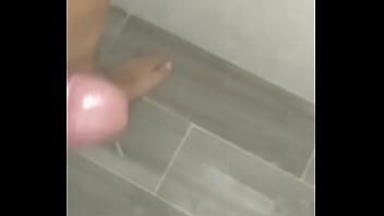 Ducha, Lechita, Venida - Unknown - 2025 - Wild - Show - Video 1567046