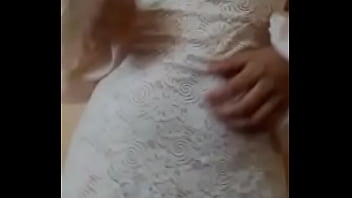 Real, Masturbation, Baile, Eroticos - Unknown - 2025 - Steamy - Experience - Video 1501370