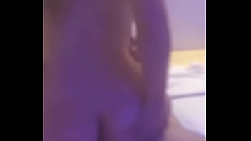 Marido Filmando Enquanto Esposa Putinha Senta Gostoso Na Rola Grossa Do Single