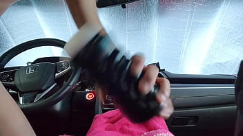 Masturbation, Solo - Solo_-_masturbation - 2025 - Passionate - Session - Video 1500136