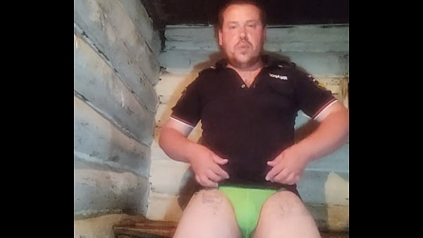 Subscribe To My Channel To See More Hot Fucking Videos!!!