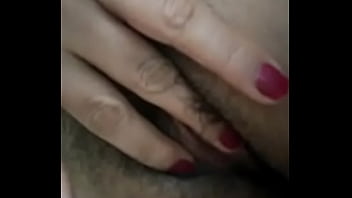 Hotwife Masturbandose - hotwife, joven - Video 1511637