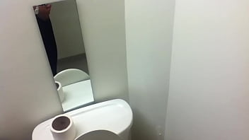 Soloboy, Nuevo - Unknown - 2025 - Wild - Session - Video 6268131