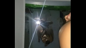 Que Rica Culiada - pussy, POV - Video 1501188