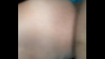 Gay, Trans, Travesti, Cd, Negao, Cdzinha - Gay - 2025 - Steamy - Performance - Video 1501206