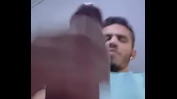 Cumshot, Cum, Masturbation, Public, Twink, Big-dick, Gay-amateur - Gay - 2025 - Hot - Performance - Video 1501173