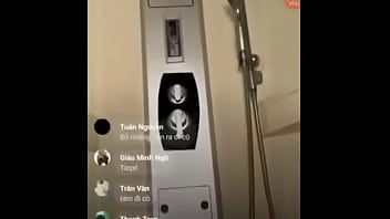 C_ Trang si_u vòng 3 tắm FULL