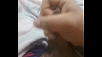 Jalandomela Por La Mañana