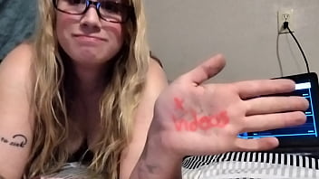 Verification Video - verification-video - Video 1341866