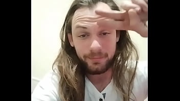 Verification Video - verification-video - Video 1500736