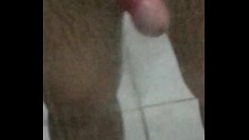 20140210 123740