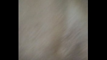 Vídeo De Verificação - soloboy, verification-video - Video 1502934
