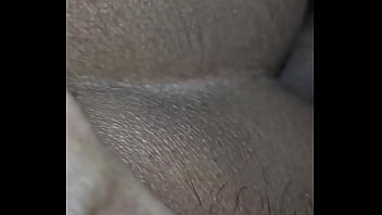 Primer-plano, Clouse-up - Unknown - 2025 - Steamy - Scene - Video 1500634