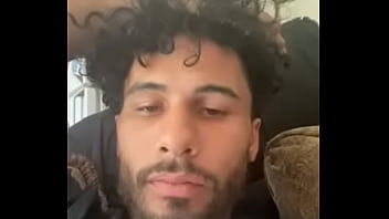 Verification Video - verification-video - Video 1500604