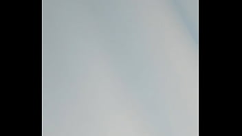 Fake Cock In Ass And Goes Around