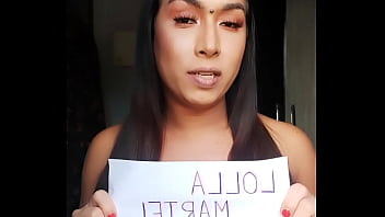 Vídeo De Verificação - trans, verification-video - Video 1500507