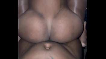 Slim Thick Ebony Get Fucked From The Bk: Caramel Addicktd