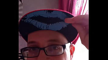 Verification Video - verification-video - Video 1341362