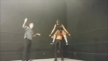 Salina De La Renta Stinkface Collection