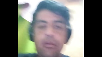 Vídeo De Verificación - verification-video - Video 1502417