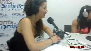 Rdx Miamilan Glassmn Byd3