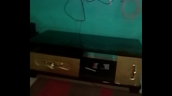 Une Bite Pour Ma Belle S_ur