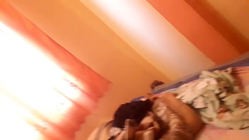 Porno, Sex, Cojida - Unknown - 2025 - Amazing - Show - Video 1502183
