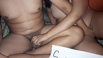 Vídeo De Verificación - verification-video - Video 1500295