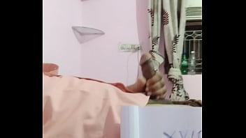 Verification Video - bigcock, big-dick, black-cock, long-cock, verification-video - Video 1501280