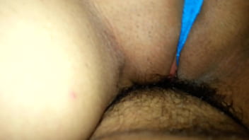 My Girlfriend Riding My Cock