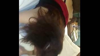 Bbc Slut Rae Lynn Fucks A Fan