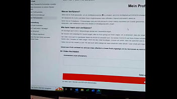 Verifikationsvideo - Verification-video - ID1499833