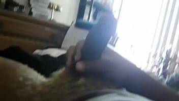 Sexy, Masturbation, Solo, Dick, Big-cock, For-women, Jaysmoothstokes - Sexy - 2025 - Wild - Performance - Video 1509893