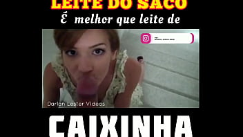 Boquete, Engolindo-porra - Unknown - 2025 - Incredible - Session - Video 1340126