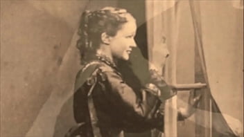 My Secret Life, Porn From A Lost Era