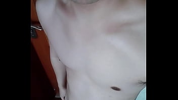 Verification Video - gay, verification-video - Video 1509912