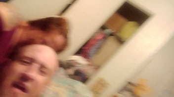 Verification Video - verification-video - Video 1500822