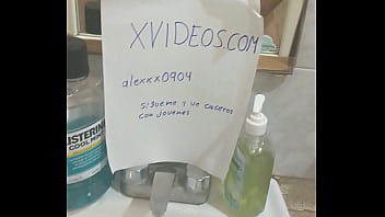 Vídeo De Verificación - verification-video - Video 1499603