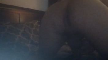 Magic Stick 15 - Cum-latina-masturbation-big-ass-big-cock - ID1499598