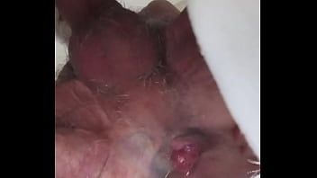 Esquentando Pra Ver Minha Gata